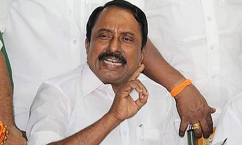 கோப்புப்படம்