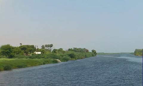 கோப்புப்படம் 