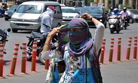 கோப்புப்படம்