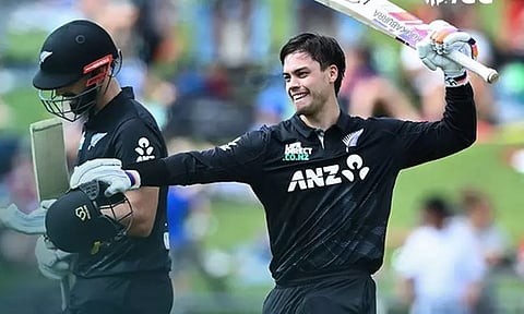 image courtesy:twitter/@ICC