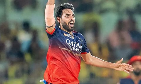 image courtesy:twitter/@RCBTweets