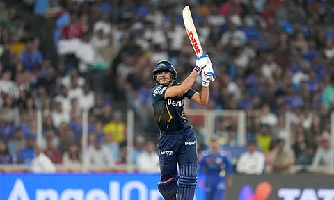 image courtesy:twitter/@IPL