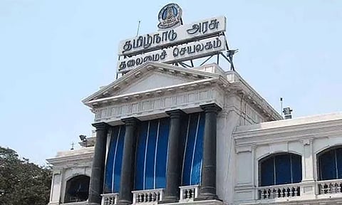 கோப்புப்படம்