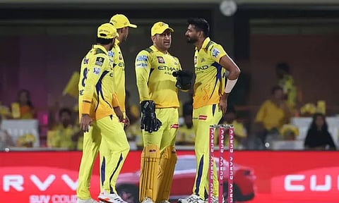 image courtesy:twitter/@IPL