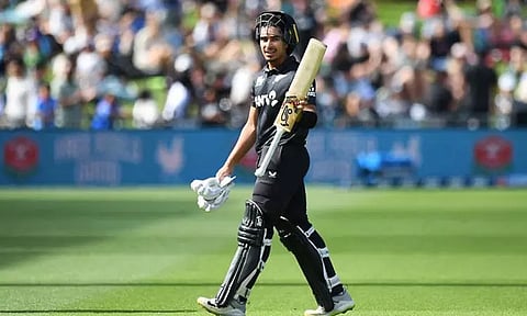 image courtesy:twitter/@BLACKCAPS