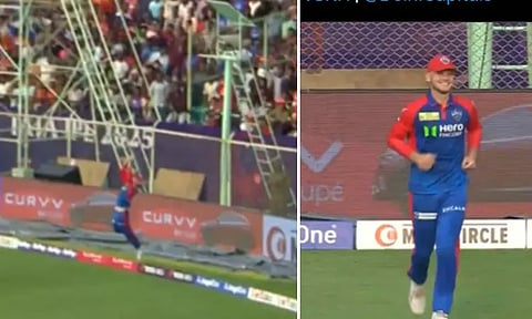 image courtesy:twitter