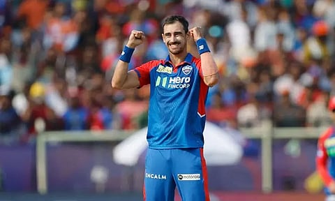 image courtesy: twitter/@IPL