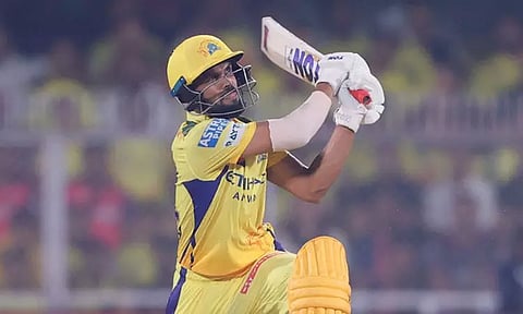 image courtesy:twitter/@IPL