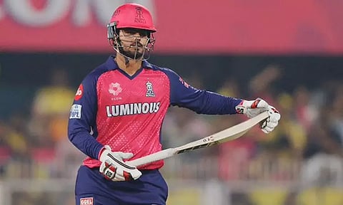 image courtesy:twitter/@IPL