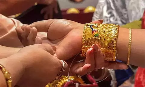 கோப்புப்படம் 