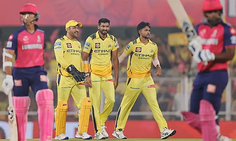 image courtesy:twitter/@IPL