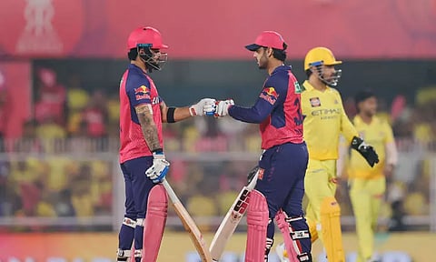 image courtesy:twitter/@IPL