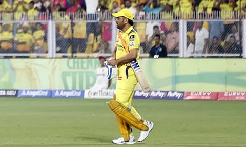 image courtesy:twitter/@IPL