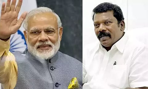 கோப்புப்படம் 