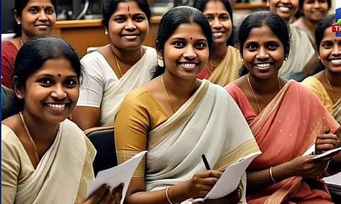 நள்ளிரவு முதல் அமலுக்கு வந்த மாற்றங்கள் என்னென்ன...?