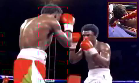 கோப்புப்படம் 