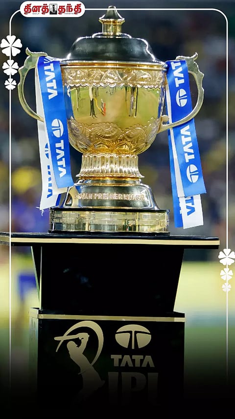 ஐ.பி .எல் : 2019 -முதல் 180+ ரன்களை அதிக முறை சேஸ் செய்த அணிகள்.! சி.எஸ்.கே அணி உள்ளதா?