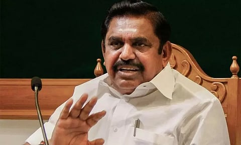 கோப்புப்படம்