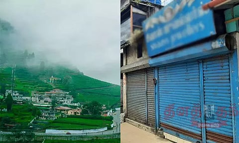 கோப்புப்படம் 