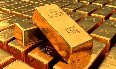 கோப்புப்படம்