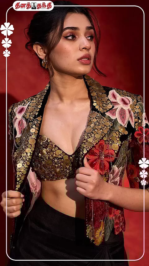 @krithi.shetty_official