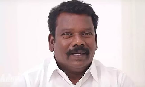 கோப்புப்படம்