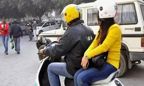 கோப்புப்படம்