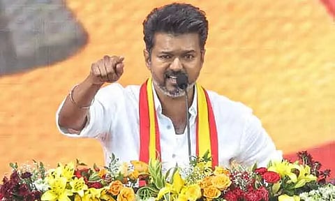 கோப்புப்படம்