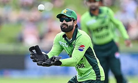 image courtesy:twitter/@ICC