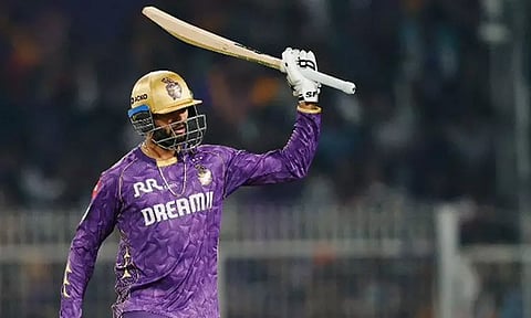 image courtesy:twitter/@IPL