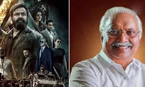 Rs. 1.5 crore seized from Gokulam Chit Fund Company