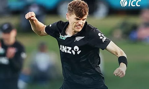 image courtesy:twitter/@ICC