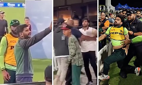 image courtesy:TWITTER