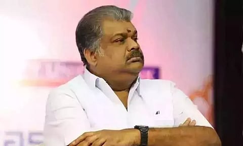 கோப்புப்படம் 