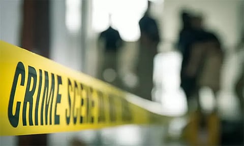 கோப்புப்படம்