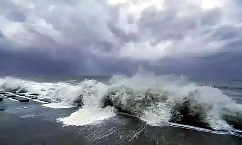 கோப்புப்படம்