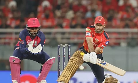 image courtesy:twitter/@IPL