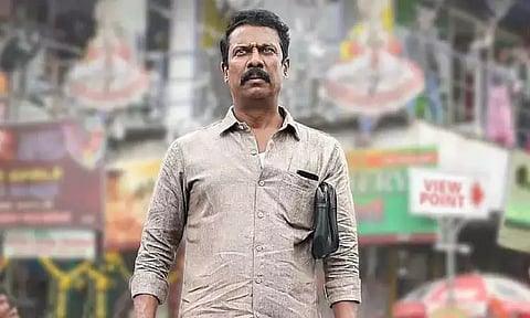 கோப்புப்படம் 