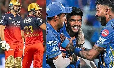 கோப்புப்படம்