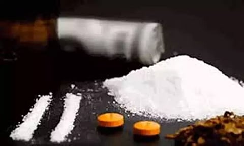 கோப்புப்படம்