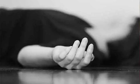 கோப்புப்படம் 