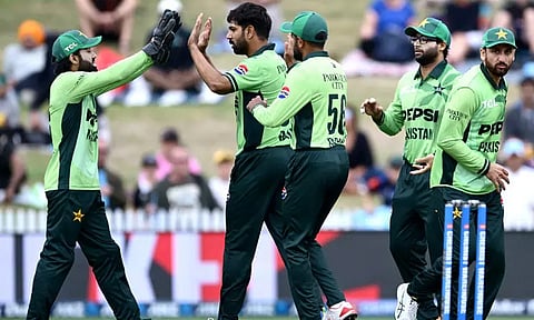 Image Courtesy: @TheRealPCB