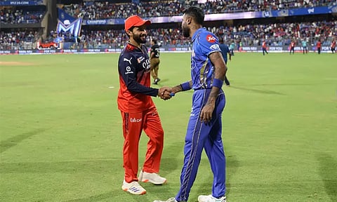 image courtesy:twitter/@IPL