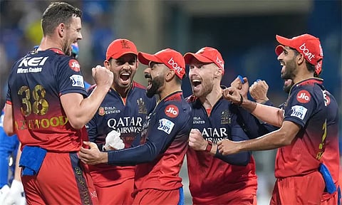 image courtesy:twitter/@IPL