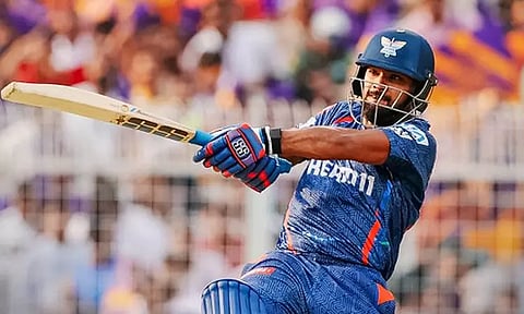 image courtesy:twitter/@IPL