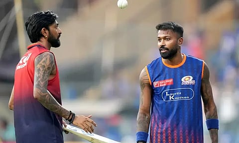 image courtesy: BCCI