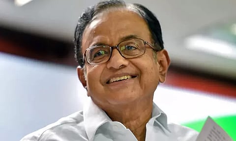 கோப்புப்படம்