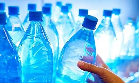 கோப்புப்படம்