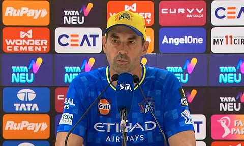 Image Courtesy: @IPL