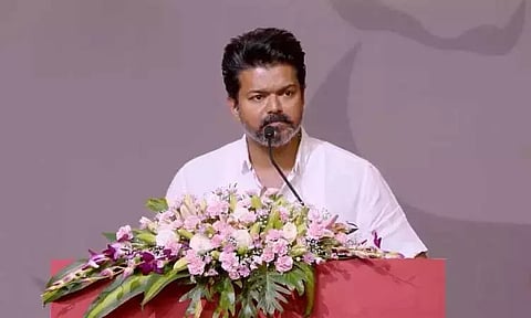 கோப்புப்படம் 